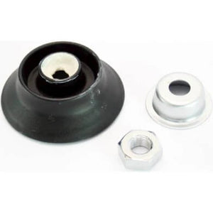 Shimano afdekkap Nexus Links (i.p.v rollerbrake) - AE-trading