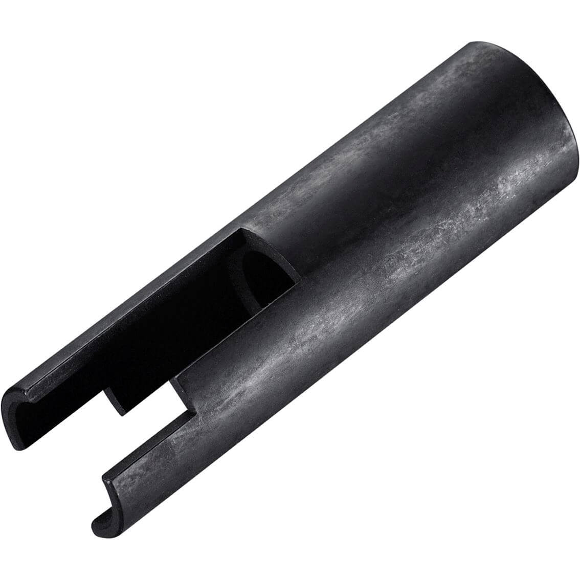 Shimano afnemer R conus Nexus 8 TL-8S1 - AE-trading