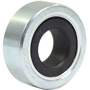 Shimano borgring L 8,2mm 3/8 as - AE-trading