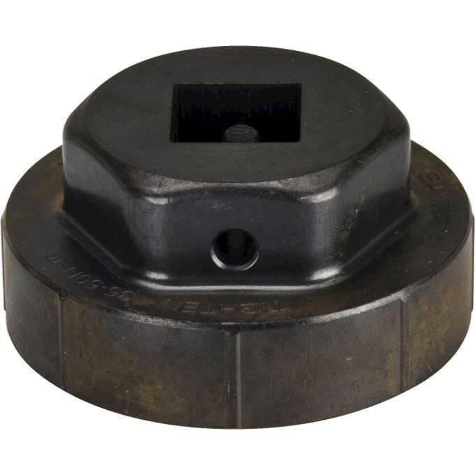 Shimano bracketsleutel TL-FC37 voor SM-BBR60 Ultegra - AE-trading