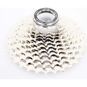 Shimano cassette 11v 11/32 105 CS-R7000 - AE-trading
