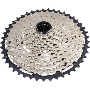Shimano cassette 12v 10/45 SLX CS-M7100 - AE-trading