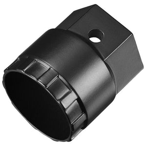 Shimano cassette afnemer TL-LR11 - AE-trading