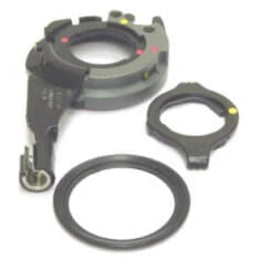 Shimano cassette joint CJ-8S20 Nexus 8v - AE-trading