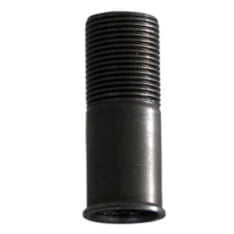 Shimano cassettebody montage bout 8/9v - AE-trading