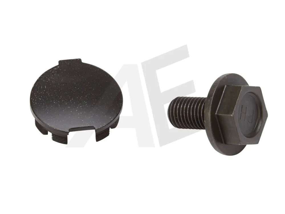 Shimano crankbout Steps FC-E6000 - AE-trading