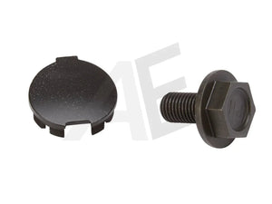 Shimano crankbout Steps FC-E6000 - AE-trading
