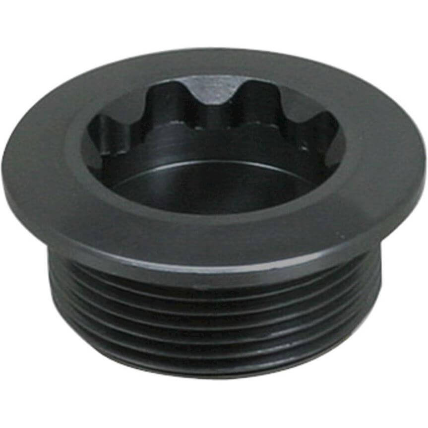 Shimano crankbout Steps FC-E6100 - AE-trading