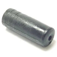 Shimano eindkap 6mm SP40 (100) - AE-trading