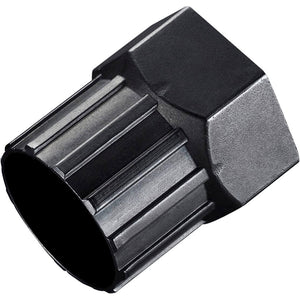 Shimano freewheel afnemer UG TL-FW30 - AE-trading