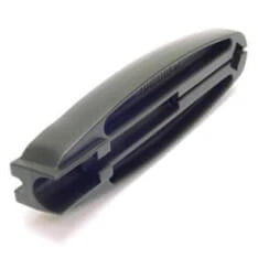 Shimano kabel afstelmal 4-7-8v Nexus - AE-trading