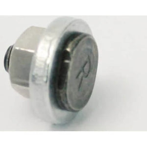 Shimano kabelklem achter BR-IM45R - AE-trading
