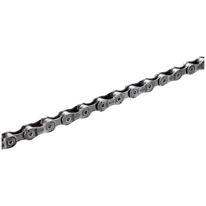 Shimano ketting CN-E6070 9v E-bike 138s - AE-trading