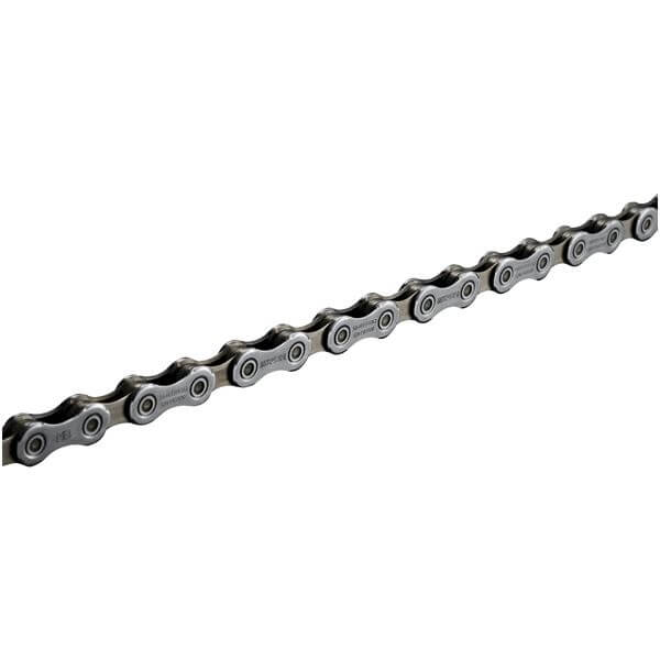 Shimano ketting HG601 105 11v 116s - AE-trading