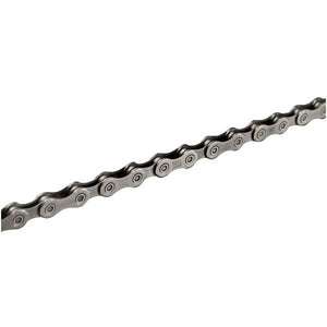 Shimano ketting HG701 E-Bike 11v 138s - AE-trading