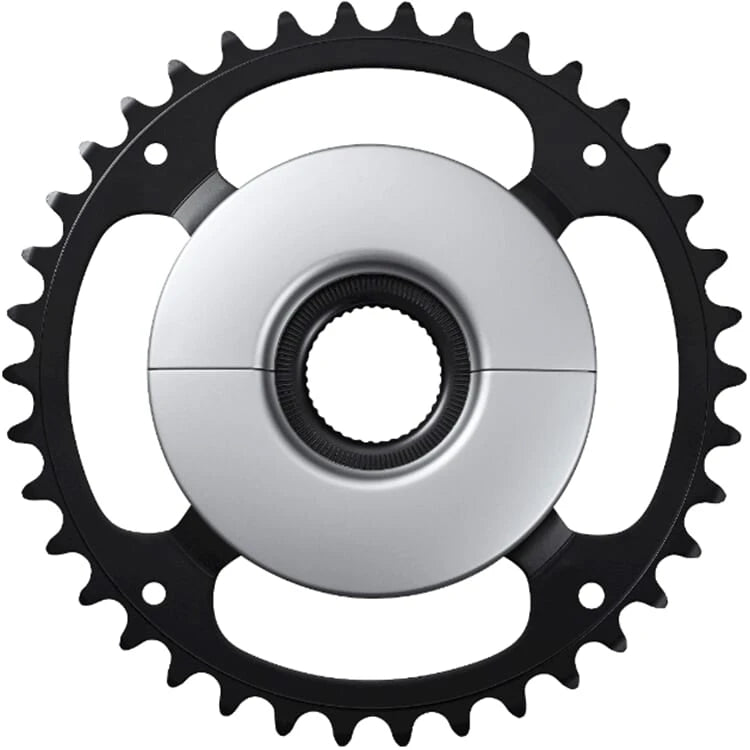 Shimano kettingblad 38t SM-CRE50 w/o CG - AE-trading