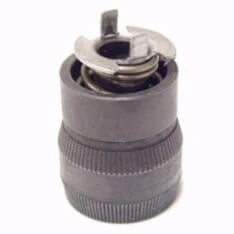 Shimano koppelconus E type - AE-trading