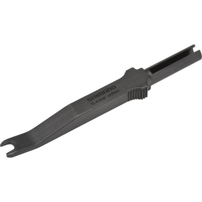 Shimano plug tang E-tube TL-EW02 - AE-trading