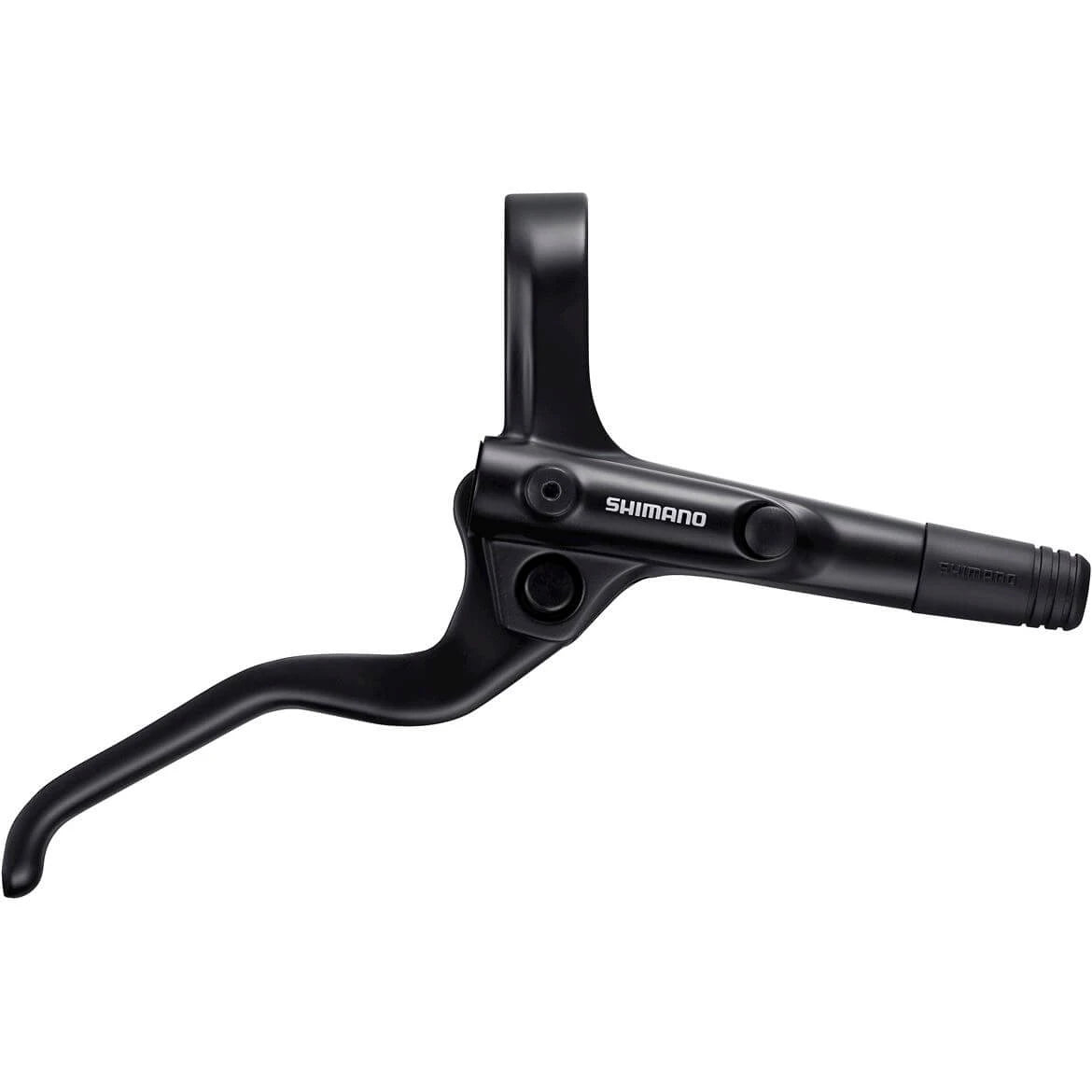 Shimano schijfrem set achter MT200 - AE-trading