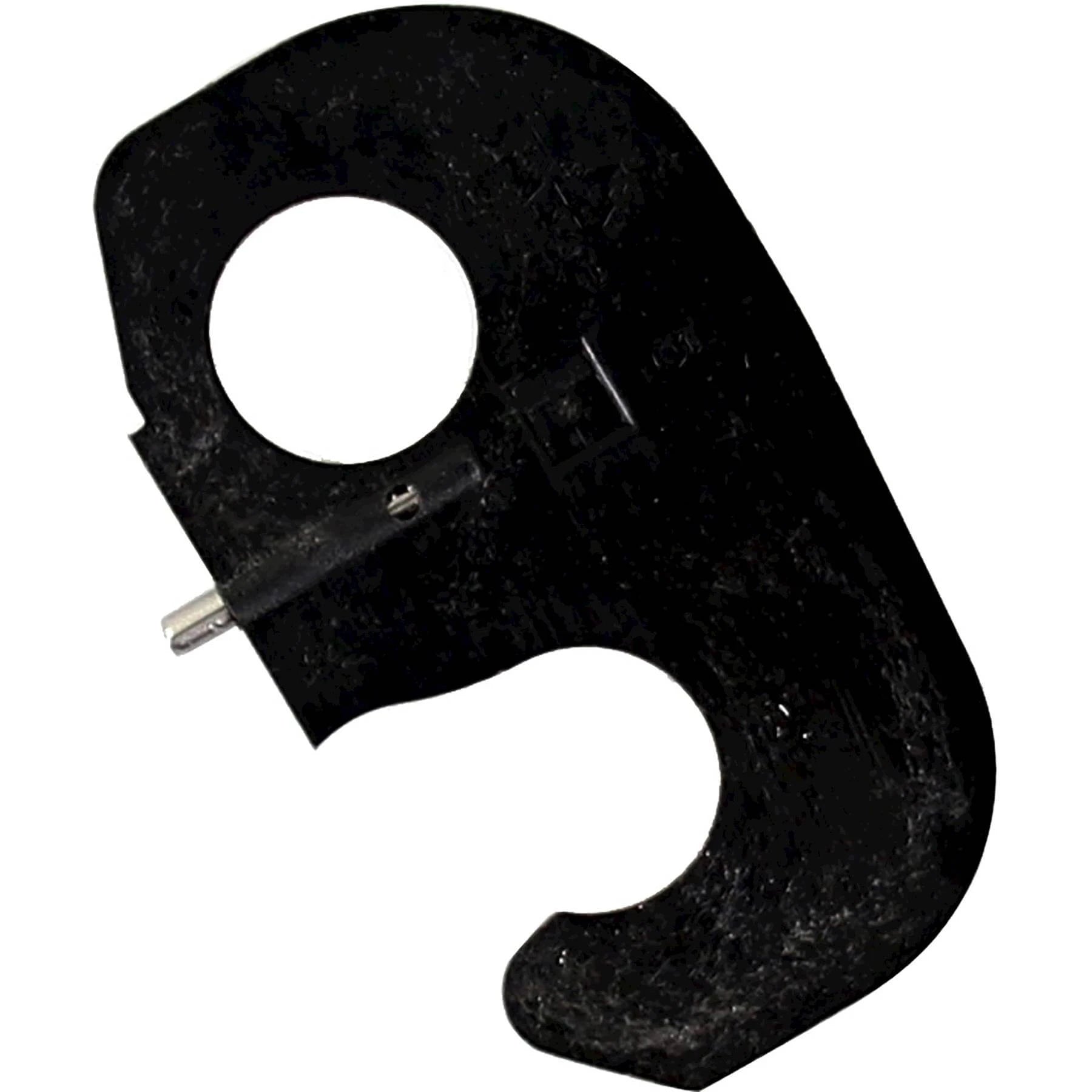 Shimano spacer hollowt II Deore LX - AE-trading