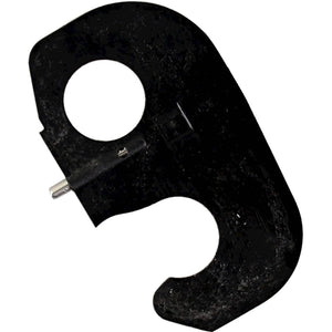 Shimano spacer hollowt II Deore LX - AE-trading