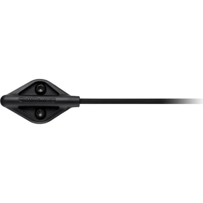 Shimano speedsensor Steps SM-DUE11 - AE-trading