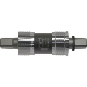 Shimano trapas UN300 vierkant 68-122,5 BSA - AE-trading
