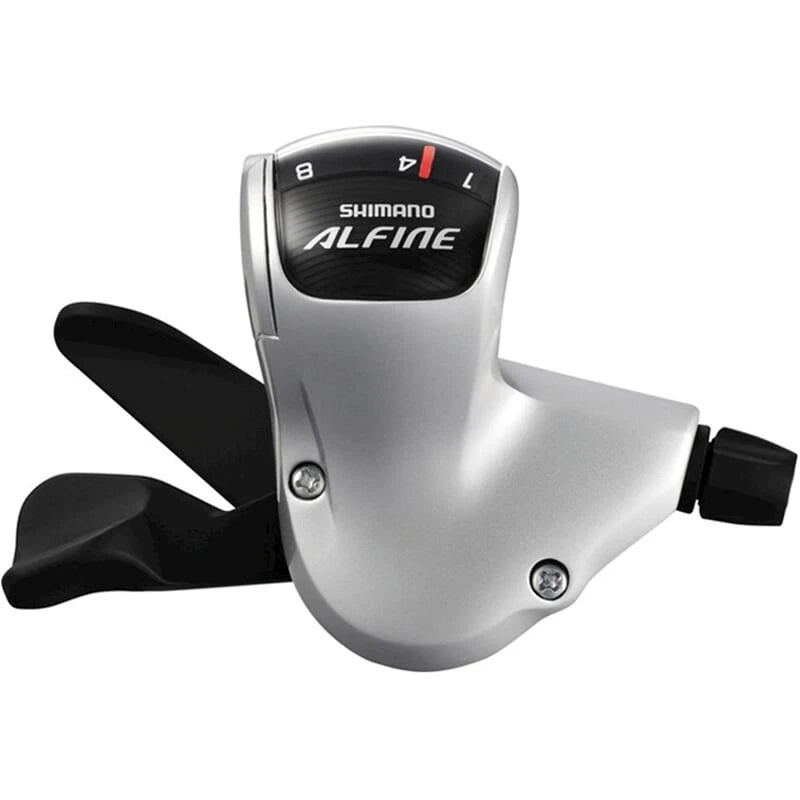 Shimano versteller R Alfine 8v SL-S503 - AE-trading