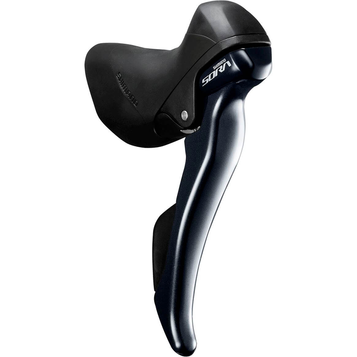 Shimano versteller STI Sora R3000 R 9sp - AE-trading