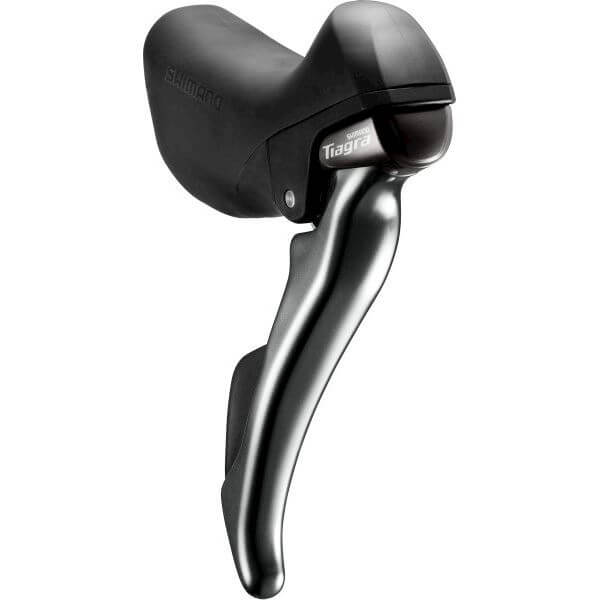 Shimano versteller STI Tiagra 4700 R 10sp - AE-trading