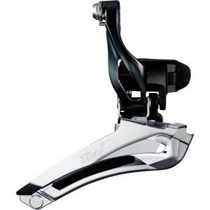 Shimano voor derailleur Tiagra 4700 31,8/28,6 dubbel - AE-trading