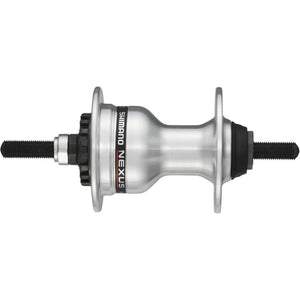 Shimano voornaaf Nexus IM40 - AE-trading