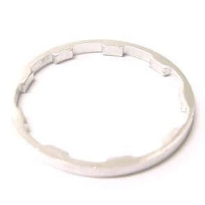 Shimano vulring 2,56mm CS-7700 cassette 9v - AE-trading
