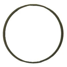 Shimano vulring HG 10v 1,0mm - AE-trading