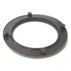 Shimano vulring Nexus v naaf BRIM41F - AE-trading