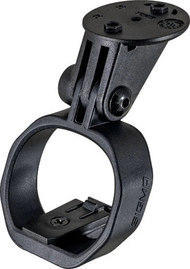 Sigma Aura 100 Out-Front GoPro mount - AE-trading