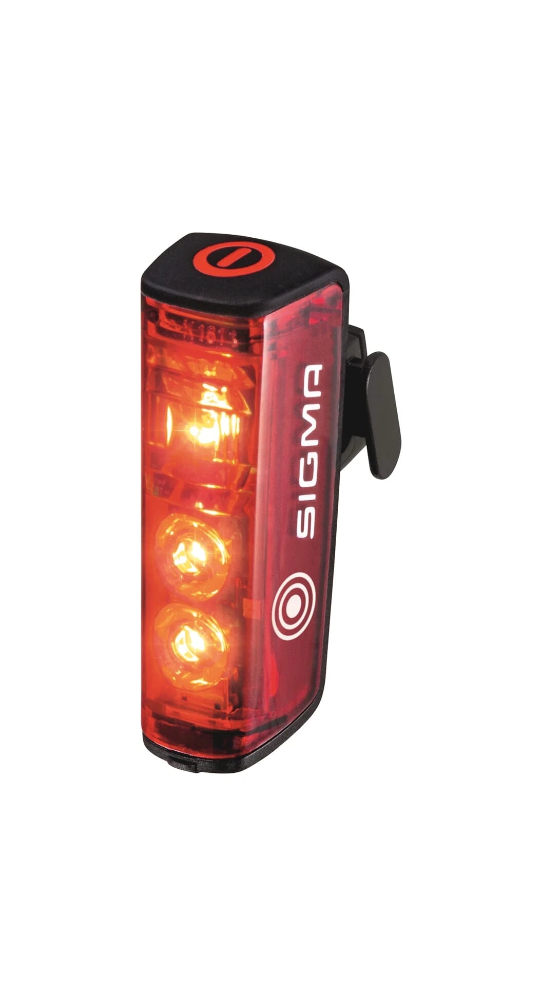 Sigma achterlicht Blaze Flash usb zadelpen - AE-trading