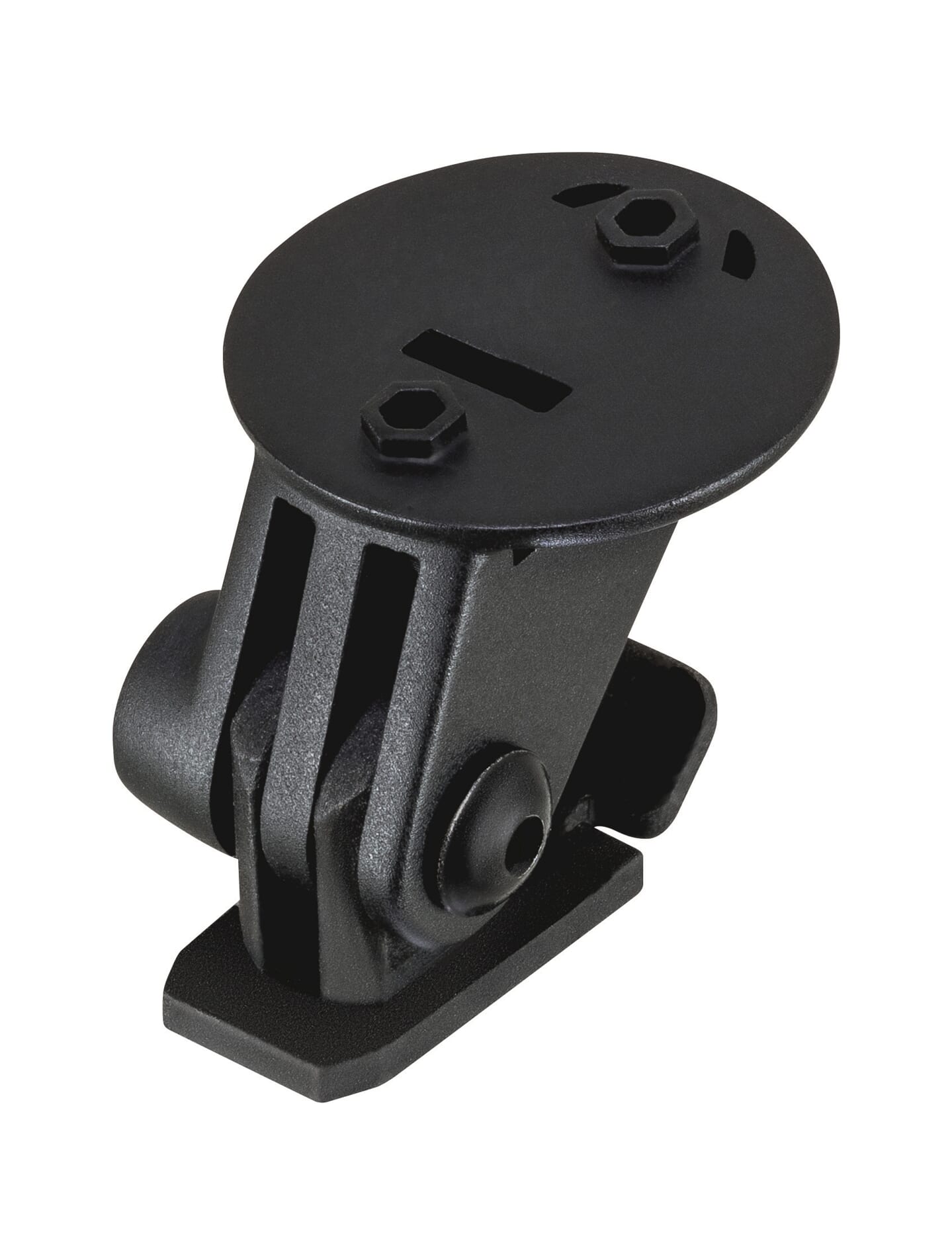 Sigma adapter GoPro en Buster voor Long butler+short buthle - AE-trading