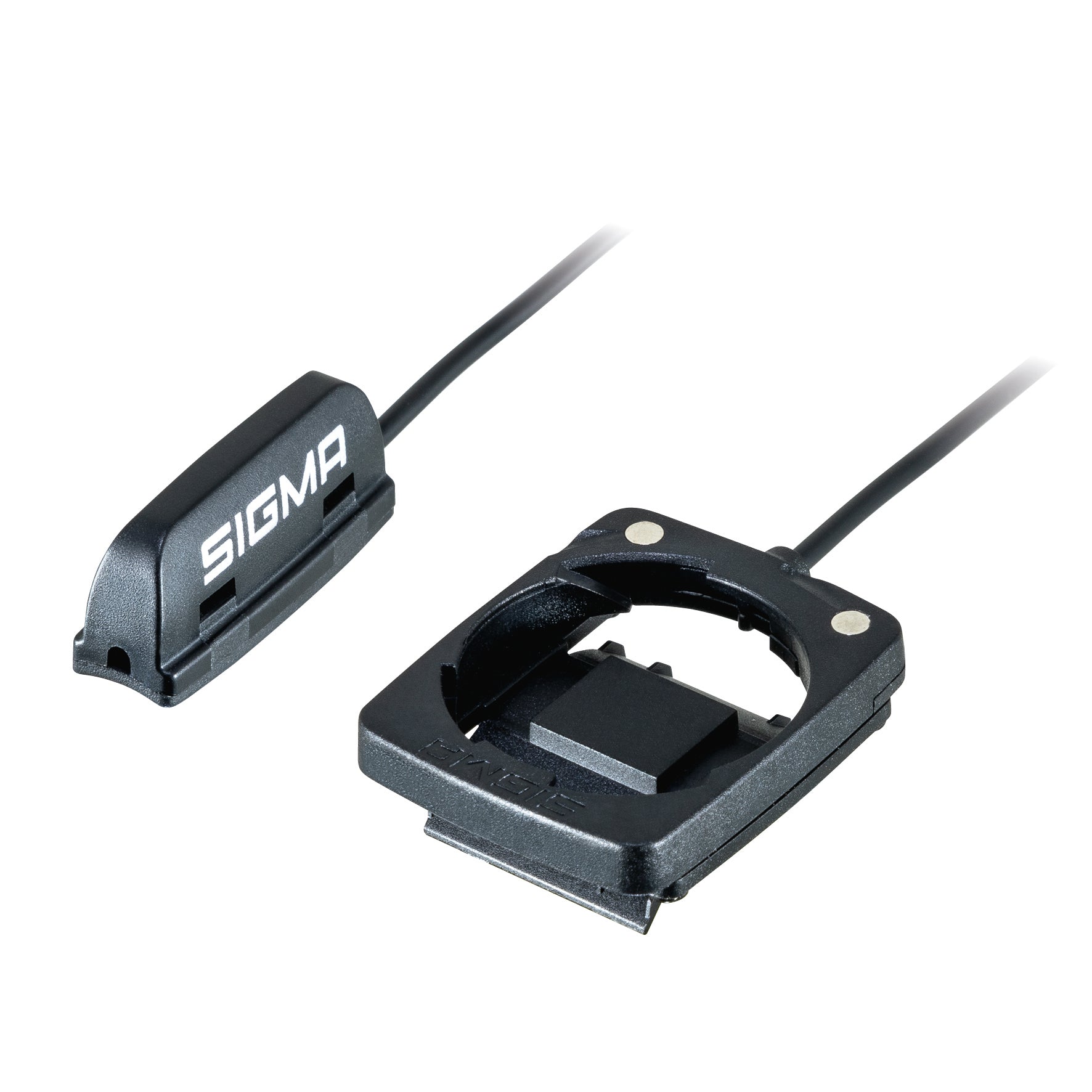 Sigma computerhouder 2032 met kabel 150cm - AE-trading