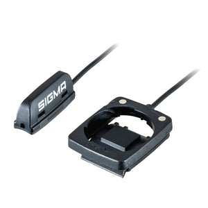 Sigma computerhouder 2032 met kabel 150cm - AE-trading