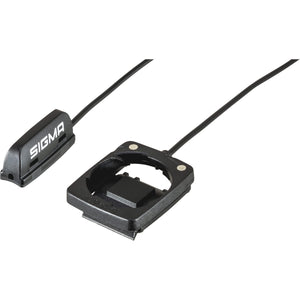 Sigma computerhouder 2032 met kabel 90cm - AE-trading