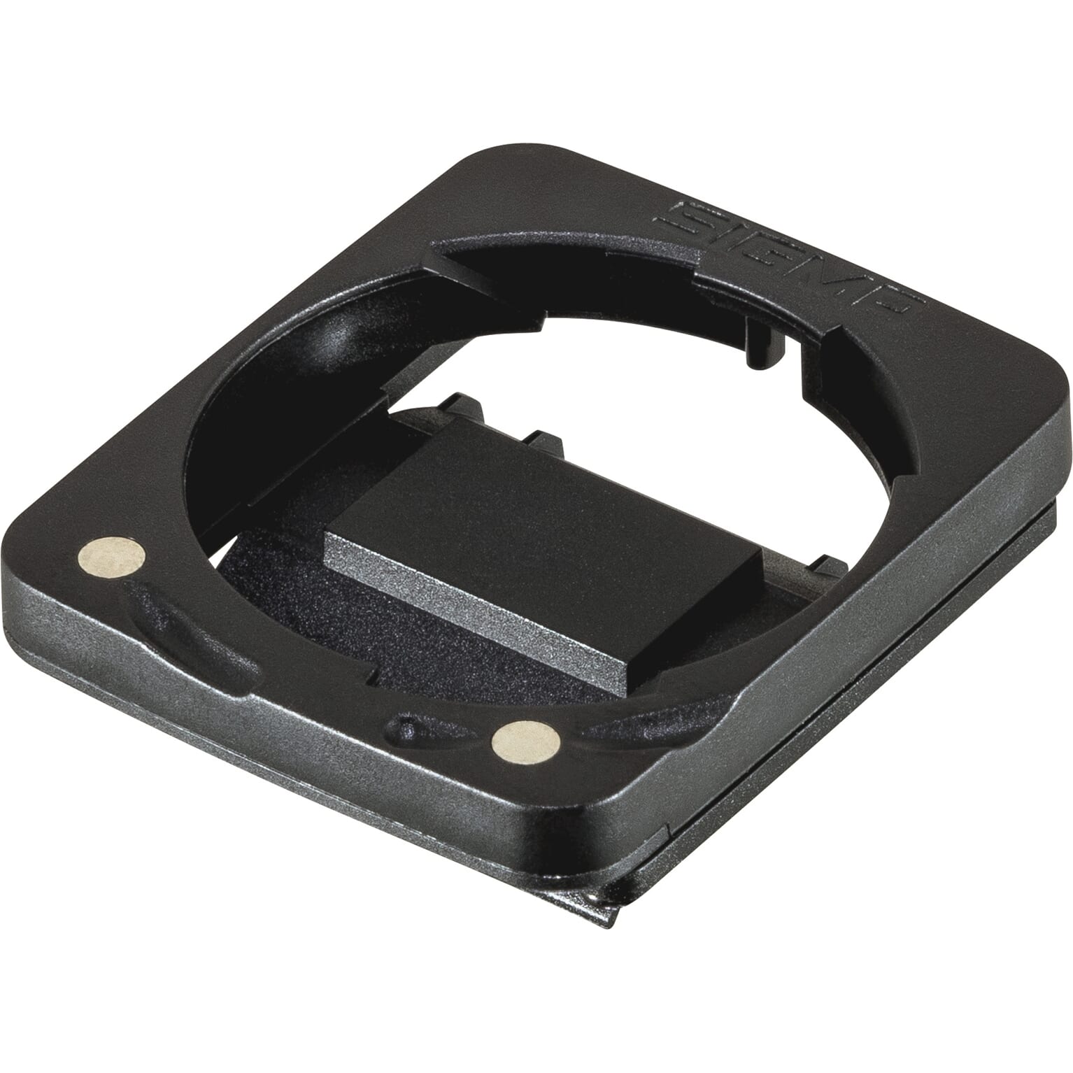 Sigma computerhouder 2450 STS draadloos - AE-trading