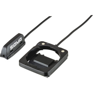 Sigma computerhouder 2450 met kabel 90cm - AE-trading
