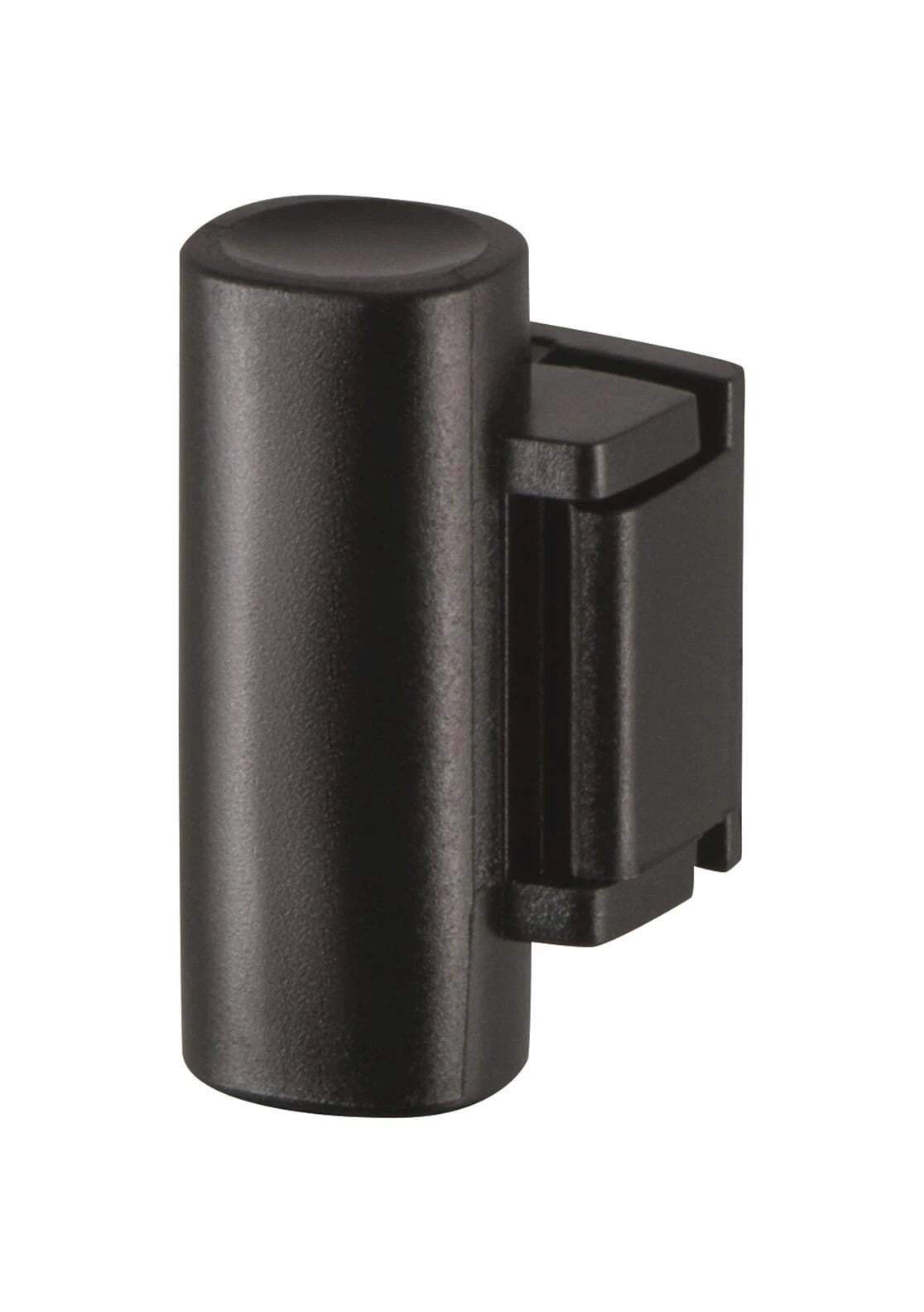 Sigma magneet snelheid kabel modellen - AE-trading
