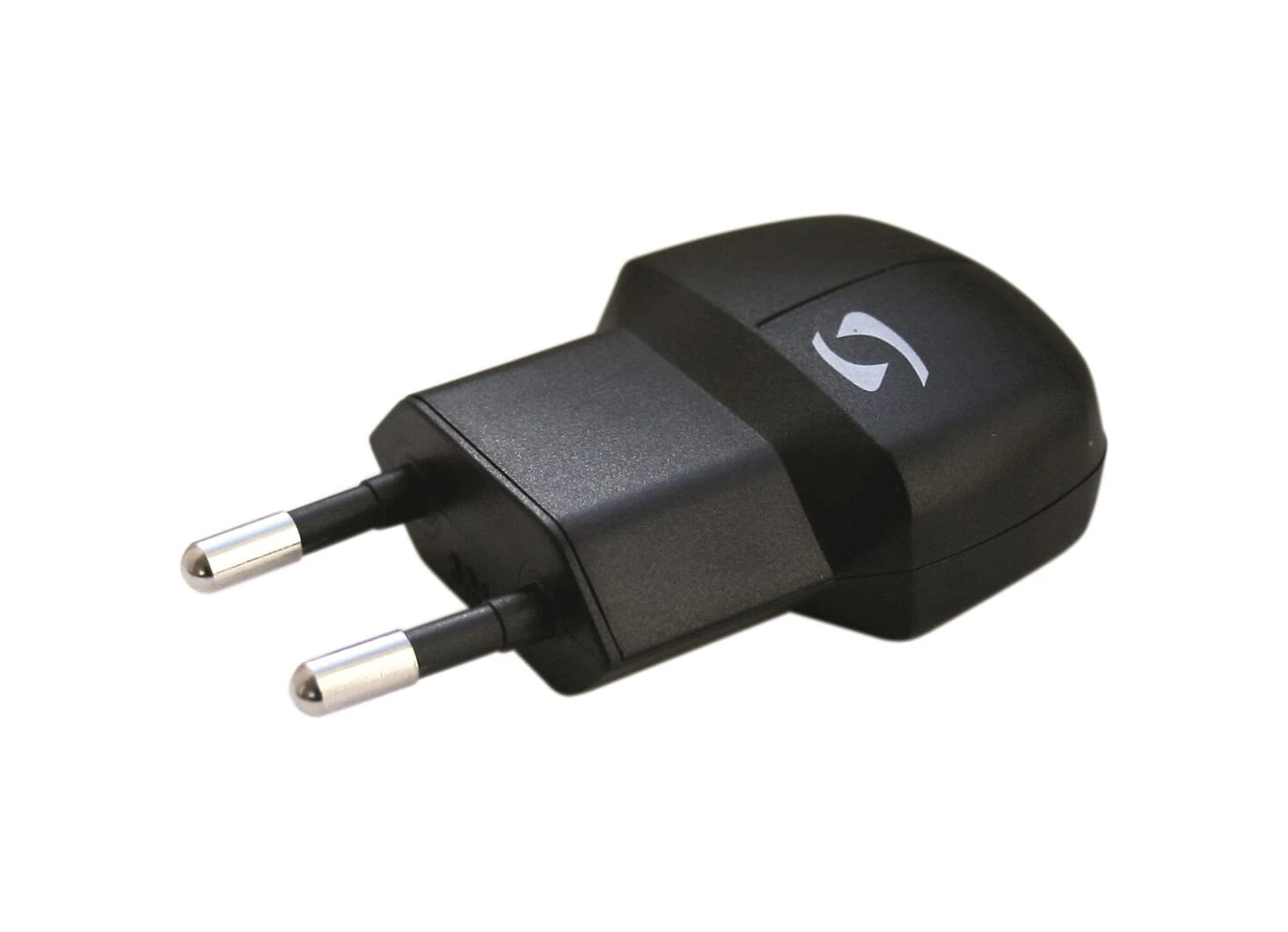 Sigma oplader adapter usb zonder kabel ROX GPS - Pure - AE-trading