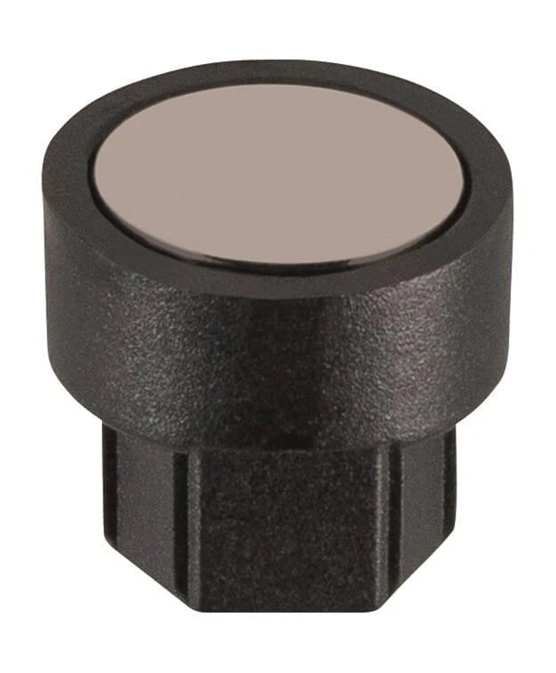 Sigma powermagneet cadans plat - AE-trading