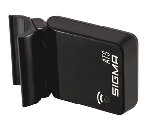 Sigma sensor ATS snelheid Originals 2021 - AE-trading