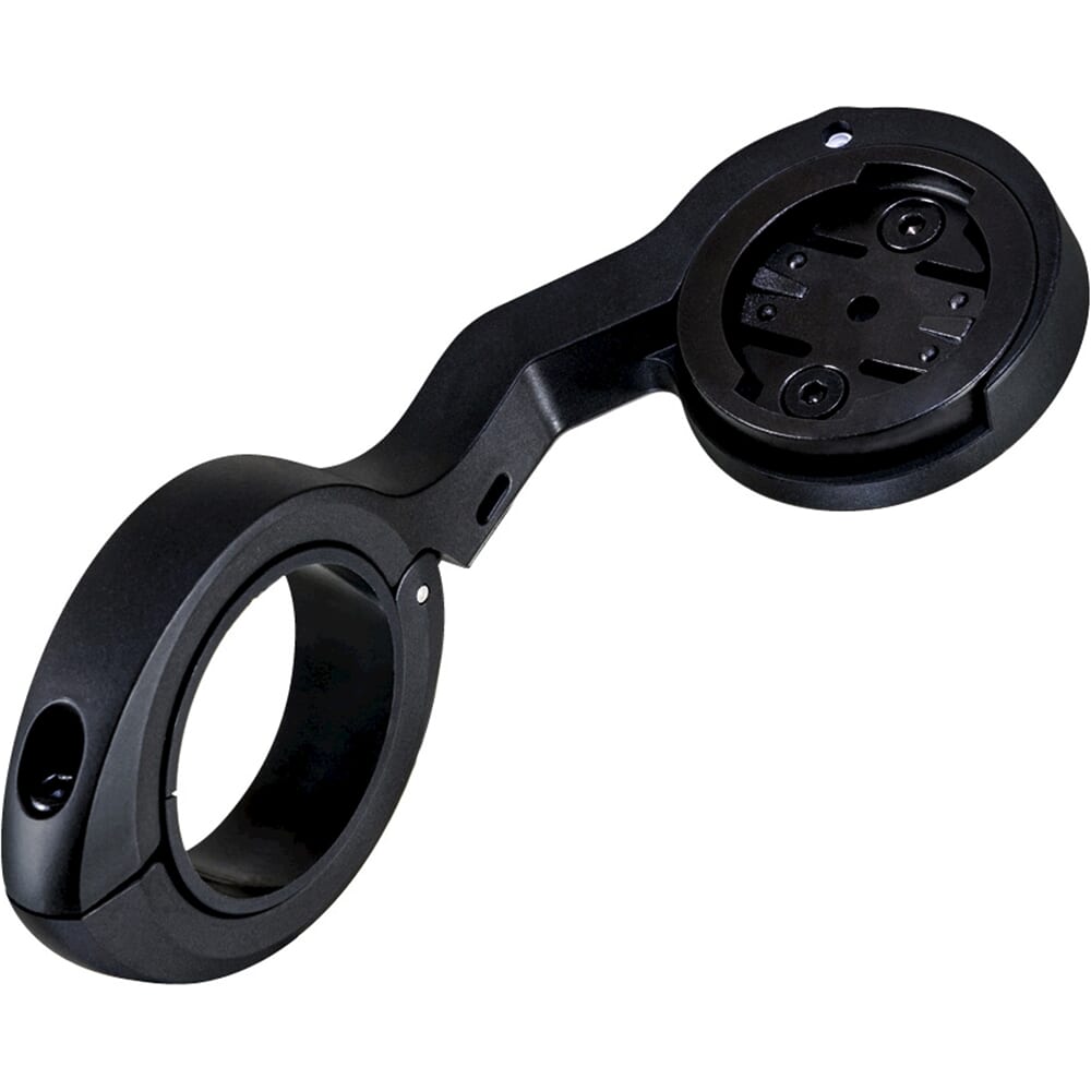 Sigma stuurhouder Butler kort ROX GPS 11.1 - AE-trading