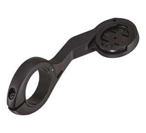 Sigma stuurhouder Butler lang ROX GPS/Pure GPS - AE-trading
