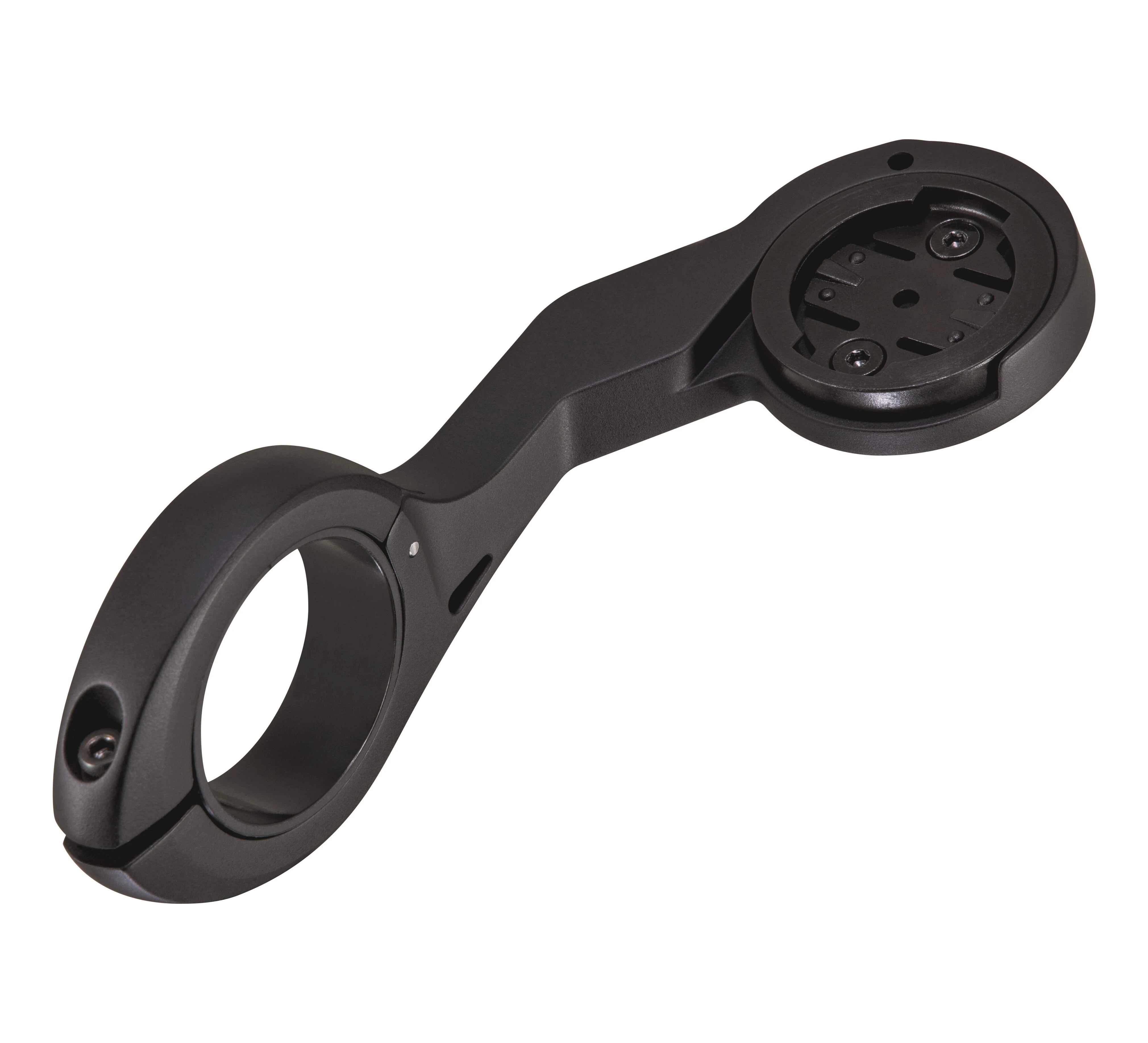 Sigma stuurhouder Butler lang ROX GPS/Pure GPS - AE-trading